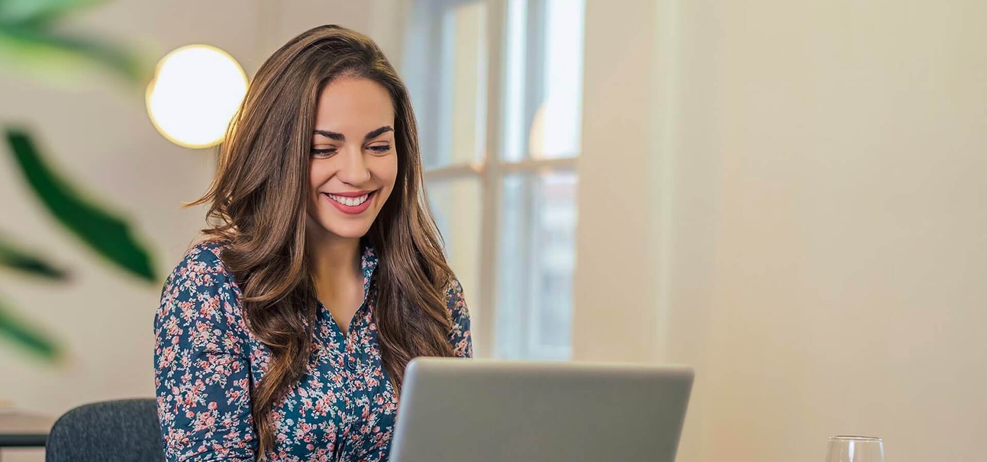 Experience the best IT Solution